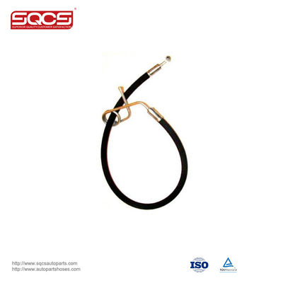 Front Position SQCS Hydraulic Hose for Mercedes Benz Sprinter W901 902 903 W904 412 D