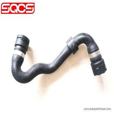 SQCS Coolant Hose  11537510120 for BMW X5 E53 1999-2006 Purpose Replace/Repair