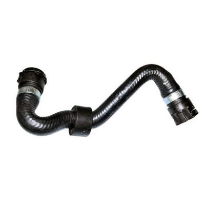 SQCS Coolant Hose  11537510120 for BMW X5 E53 1999-2006 Purpose Replace/Repair
