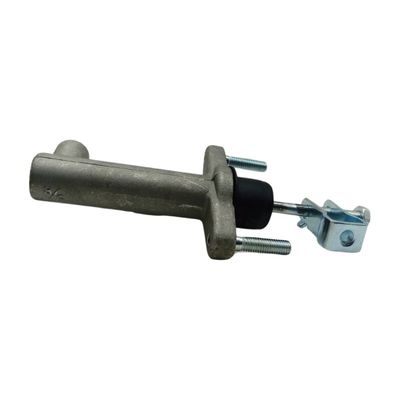 OE NO. 3142020030 Car Fitment TOYOTA EU Master Cylinder Clutch for Avensis I Saloon