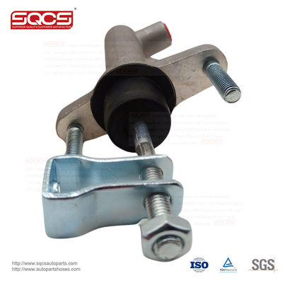 OE NO. 3142020030 Car Fitment TOYOTA EU Master Cylinder Clutch for Avensis I Saloon