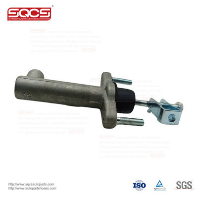 OE NO. 3142020030 Car Fitment TOYOTA EU Master Cylinder Clutch for Avensis I Saloon