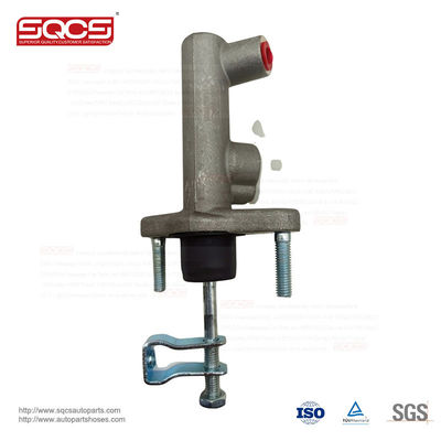 OE NO. 3142020030 Car Fitment TOYOTA EU Master Cylinder Clutch for Avensis I Saloon