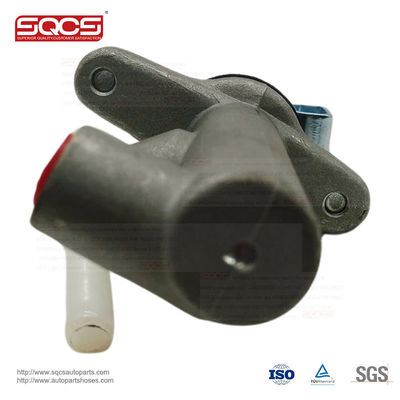 OE NO. 3142020030 Car Fitment TOYOTA EU Master Cylinder Clutch for Avensis I Saloon