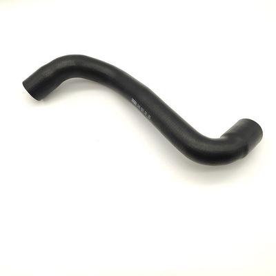 Auto Engine Crankcase Breather Vent Hose Pipe for Mercedes-Benz W163 W211 W202 M112