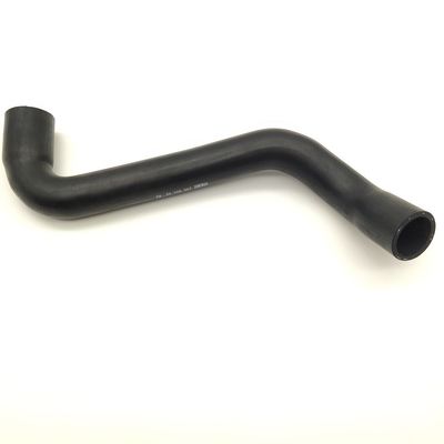 Auto Engine Crankcase Breather Vent Hose Pipe for Mercedes-Benz W163 W211 W202 M112