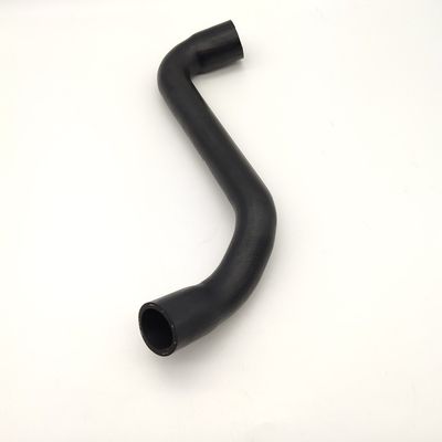 Auto Engine Crankcase Breather Vent Hose Pipe for Mercedes-Benz W163 W211 W202 M112