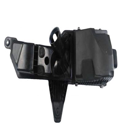BMW 3' F20 F30 F35 2013-2019 Air Cleaner Intake-Filter Box Housing  13717597589