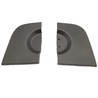 Automotive Cooling System Marker Panel 9067420930 for Mercedes Benz Sprinter W906 211CDI