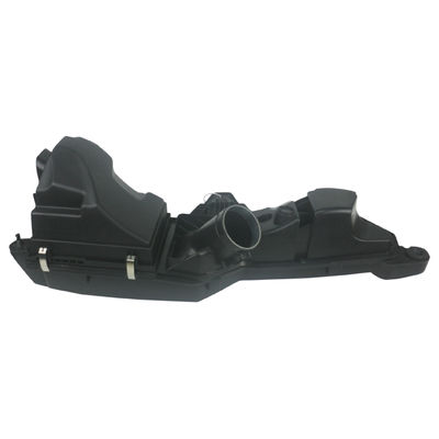 BMW 3' F20 F30 F35 2013-2019 Air Cleaner Intake-Filter Box Housing  13717597589