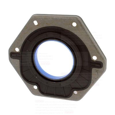 Front Crankshaft Seal 504031409 for Iveco Daily Fiat Ducato 1994-2006 2.5 2.8 Purpose