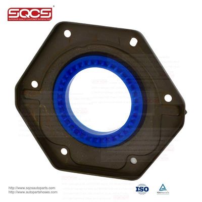 Front Crankshaft Seal 504031409 for Iveco Daily Fiat Ducato 1994-2006 2.5 2.8 Purpose