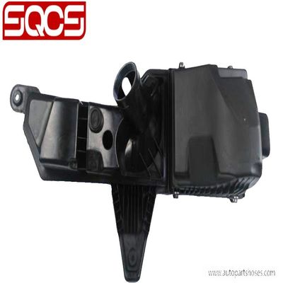BMW 3' F20 F30 F35 2013-2019 Air Cleaner Intake-Filter Box Housing  13717597589