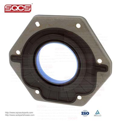 Front Crankshaft Seal 504031409 for Iveco Daily Fiat Ducato 1994-2006 2.5 2.8 Purpose