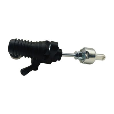 OE NO. 3142026200 Brake Pump Clutch Master Cylinder for Hiace IV KDH2 in Performance
