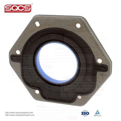 Front Crankshaft Seal 504031409 for Iveco Daily Fiat Ducato 1994-2006 2.5 2.8 Purpose