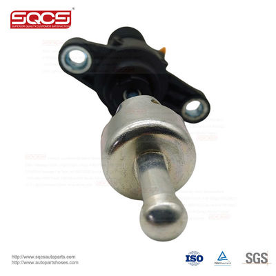 OE NO. 3142026200 Brake Pump Clutch Master Cylinder for Hiace IV KDH2 in Performance
