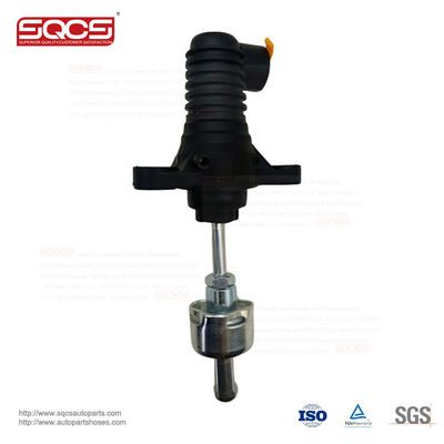 OE NO. 3142026200 Brake Pump Clutch Master Cylinder for Hiace IV KDH2 in Performance