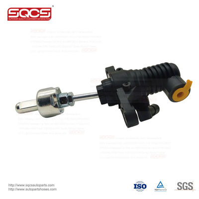 OE NO. 3142026200 Brake Pump Clutch Master Cylinder for Hiace IV KDH2 in Performance