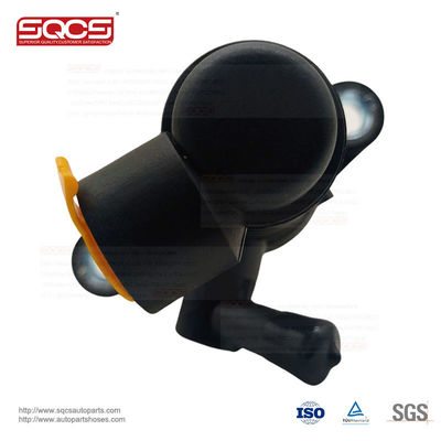 OE NO. 3142026200 Brake Pump Clutch Master Cylinder for Hiace IV KDH2 in Performance