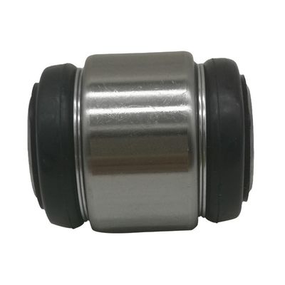 OE NO. A2203520227 Professional Control Arm Bushing Kit for Mercedes Benz 2013520027