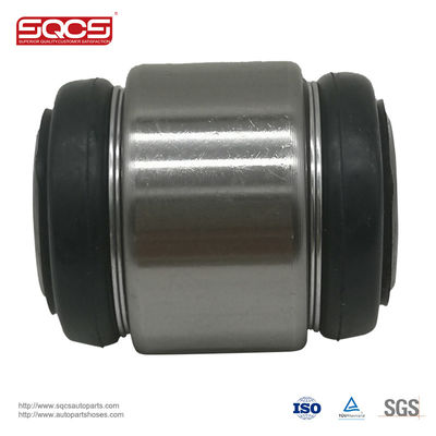 OE NO. A2203520227 Professional Control Arm Bushing Kit for Mercedes Benz 2013520027