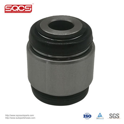 OE NO. A2203520227 Professional Control Arm Bushing Kit for Mercedes Benz 2013520027