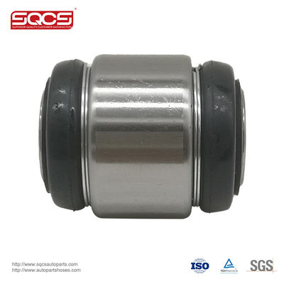 OE NO. A2203520227 Professional Control Arm Bushing Kit for Mercedes Benz 2013520027
