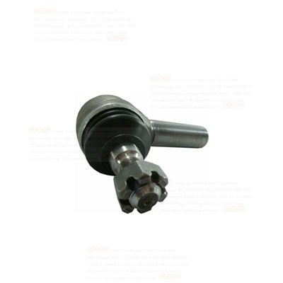 SQCS Auto Parts Ball Joint 5949890761 for Iveco Daily 1983-1991 P/PA-Haubenfahrzeuge