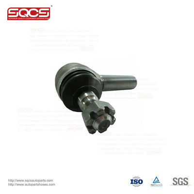 SQCS Auto Parts Ball Joint 5949890761 for Iveco Daily 1983-1991 P/PA-Haubenfahrzeuge