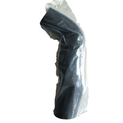 European Truck Radiator Hose SQCS 9415010382 Silicon Braided Wire for Automotive Parts