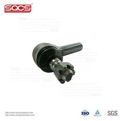 SQCS Auto Parts Ball Joint 5949890761 for Iveco Daily 1983-1991 P/PA-Haubenfahrzeuge