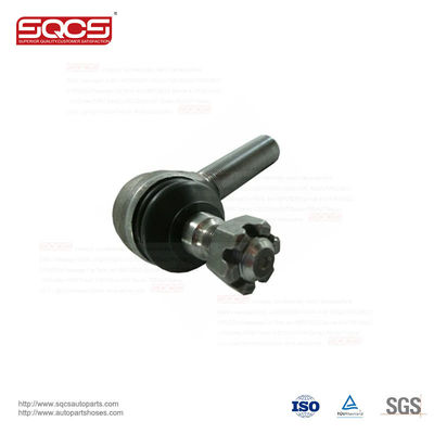 SQCS Auto Parts Ball Joint 5949890761 for Iveco Daily 1983-1991 P/PA-Haubenfahrzeuge