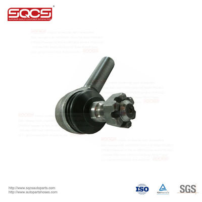 SQCS Auto Parts Ball Joint 5949890761 for Iveco Daily 1983-1991 P/PA-Haubenfahrzeuge