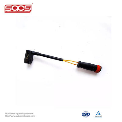 215CDI Rear Brake Sensor for Mercedes Benz Sprinter W906 by SQCS Position Rear