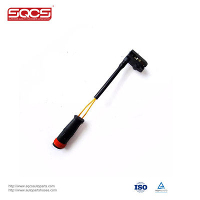 215CDI Rear Brake Sensor for Mercedes Benz Sprinter W906 by SQCS Position Rear