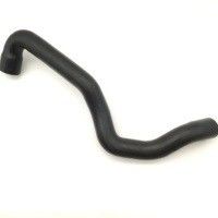 SQCS Coolant Radiator Hose  2025012782 for Mercedes-Benz E Class C 220 202.022 MH2233
