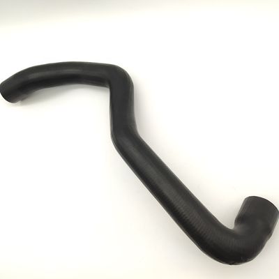 SQCS Coolant Radiator Hose  2025012782 for Mercedes-Benz E Class C 220 202.022 MH2233