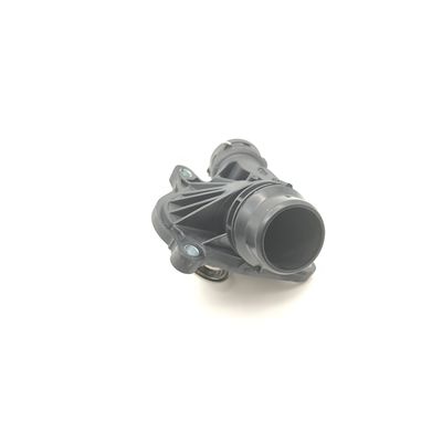 Engine Cooling Thermostat Housing for BMW X5 E53 LandRover DISCOVERY V L462 3.0 D 4x4