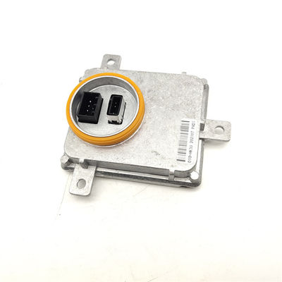 8K0941597B D3S Xenon HID Headlight Ballast Control Unit Module for Replace/Repair Fix