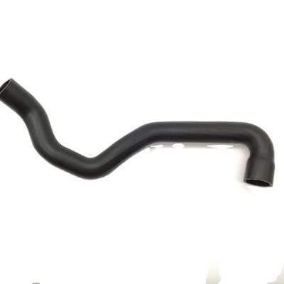 SQCS Coolant Radiator Hose  2025012782 for Mercedes-Benz E Class C 220 202.022 MH2233