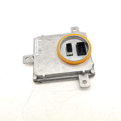 8K0941597B D3S Xenon HID Headlight Ballast Control Unit Module for Replace/Repair Fix