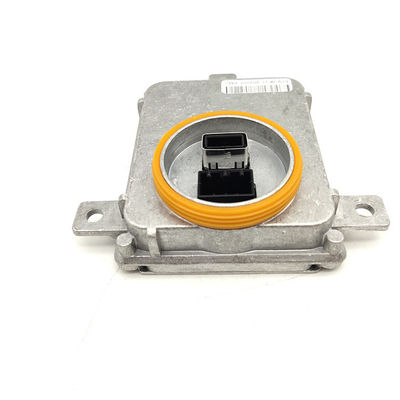 8K0941597B D3S Xenon HID Headlight Ballast Control Unit Module for Replace/Repair Fix