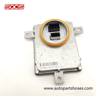 8K0941597B D3S Xenon HID Headlight Ballast Control Unit Module for Replace/Repair Fix