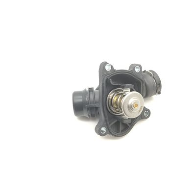 Engine Cooling Thermostat Housing for BMW X5 E53 LandRover DISCOVERY V L462 3.0 D 4x4