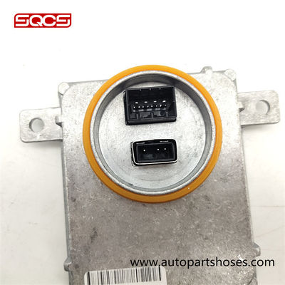 8K0941597B D3S Xenon HID Headlight Ballast Control Unit Module for Replace/Repair Fix