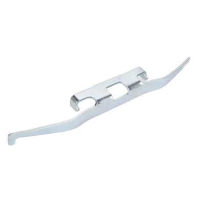 SQCS Brake Pad Clamp  0004215991 for Mercedes Benz Sprinter W901 W902 W903 W904