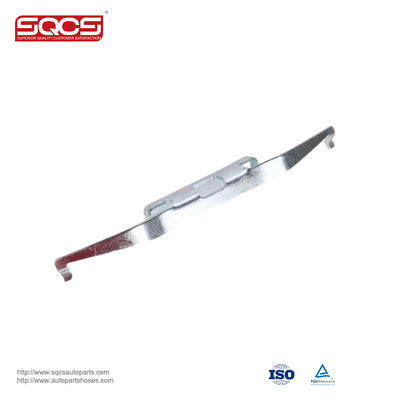 SQCS Brake Pad Clamp  0004215991 for Mercedes Benz Sprinter W901 W902 W903 W904