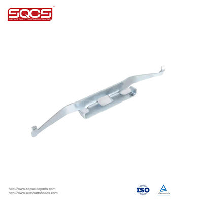 SQCS Brake Pad Clamp  0004215991 for Mercedes Benz Sprinter W901 W902 W903 W904