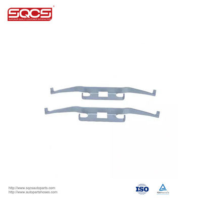 SQCS Brake Pad Clamp  0004215991 for Mercedes Benz Sprinter W901 W902 W903 W904